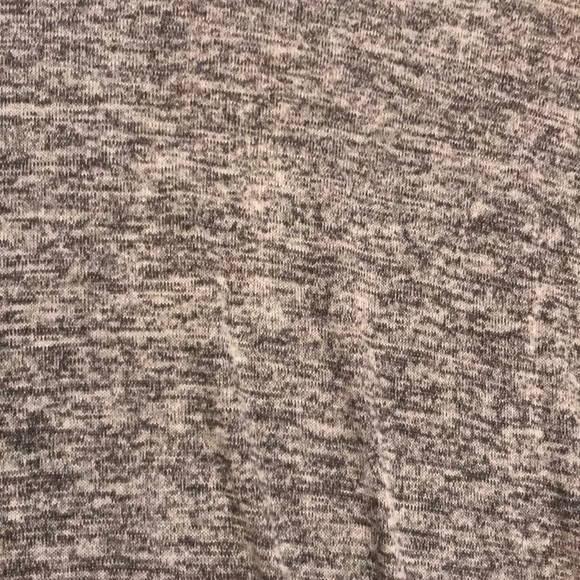 Women’s shirt - Picture 2 of 3